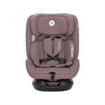Seggiolino VOYAGER i-Size PINK